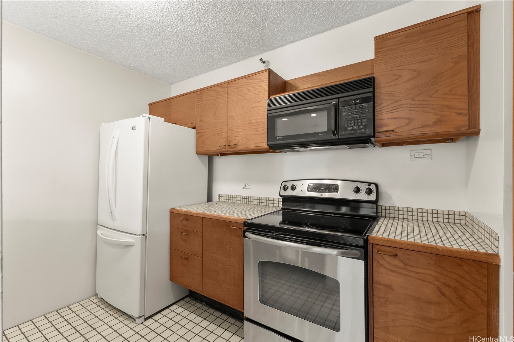 60 N Beretania Street 510