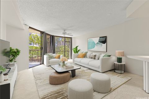 60 N Beretania Street 510 Honolulu HI 96817