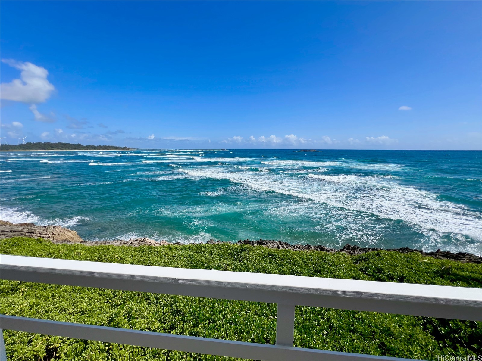 Laie Home Residence