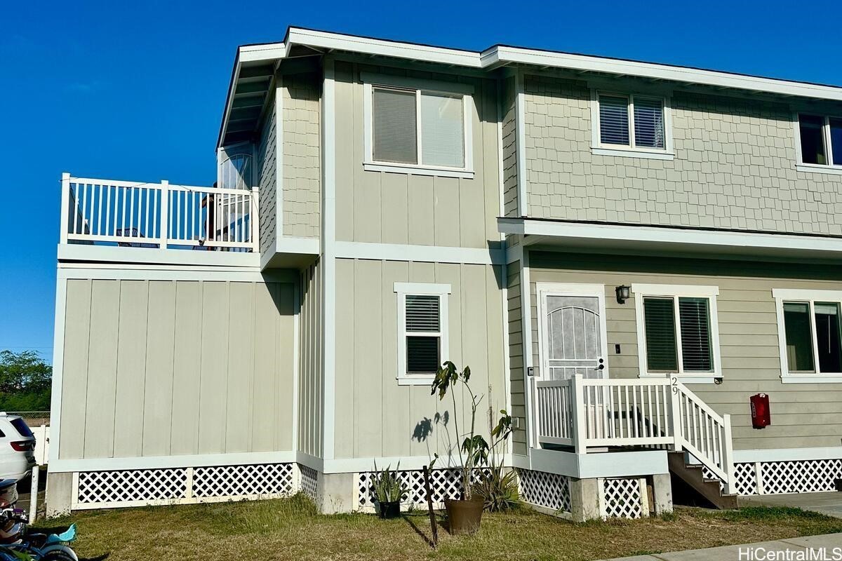 87-176 Maipalaoa Road MN29