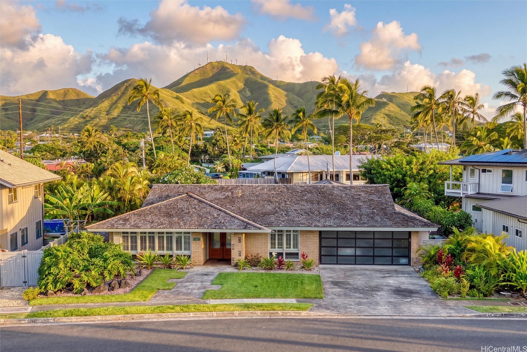 118 Kailuana Place