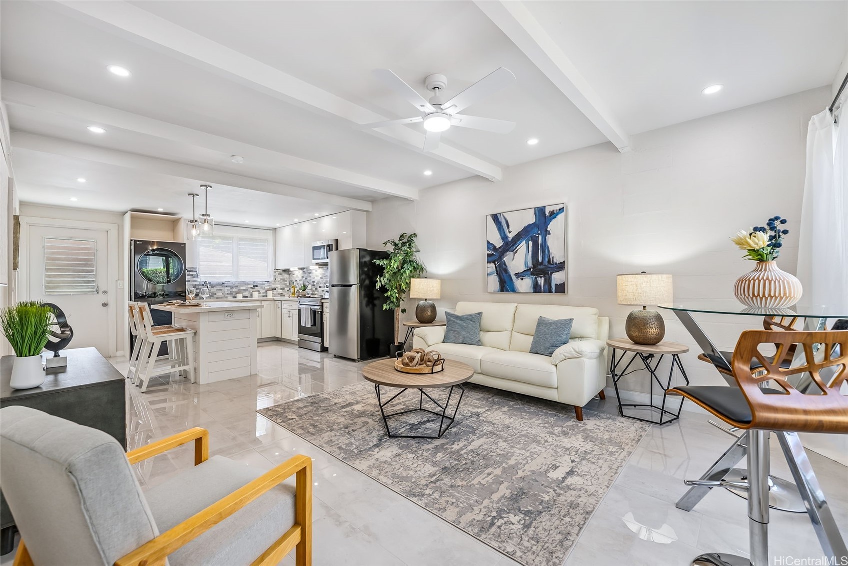 1447 Hunakai Street 1
