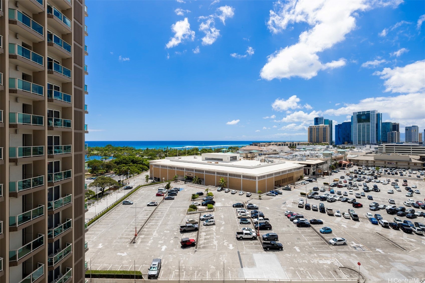 410 Atkinson Drive 1363