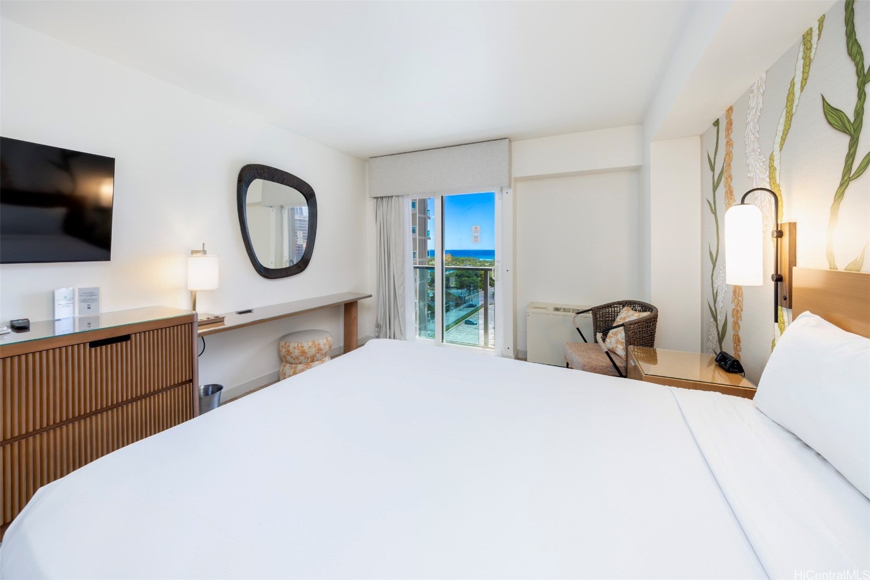 410 Atkinson Drive 1363