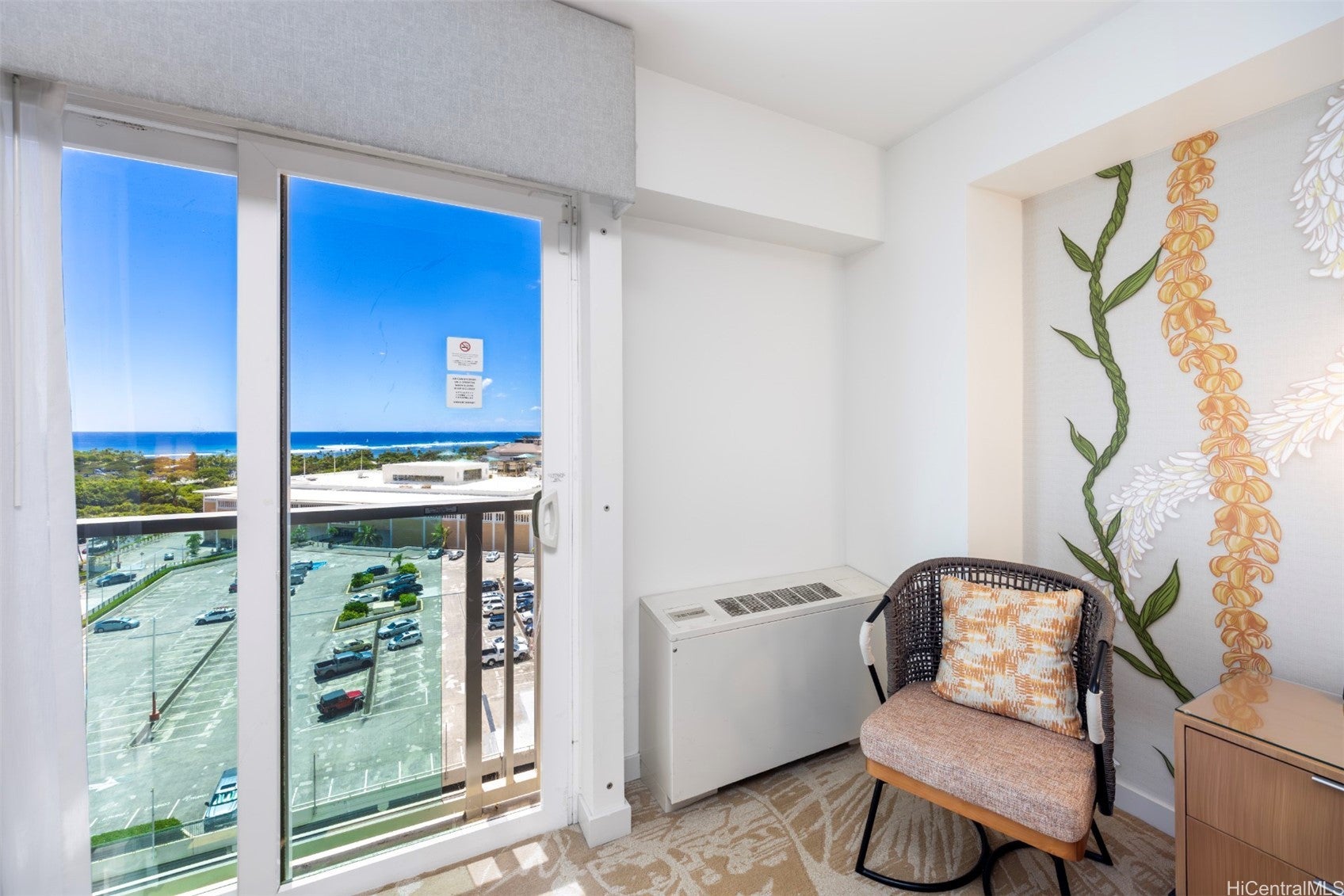 410 Atkinson Drive 1363