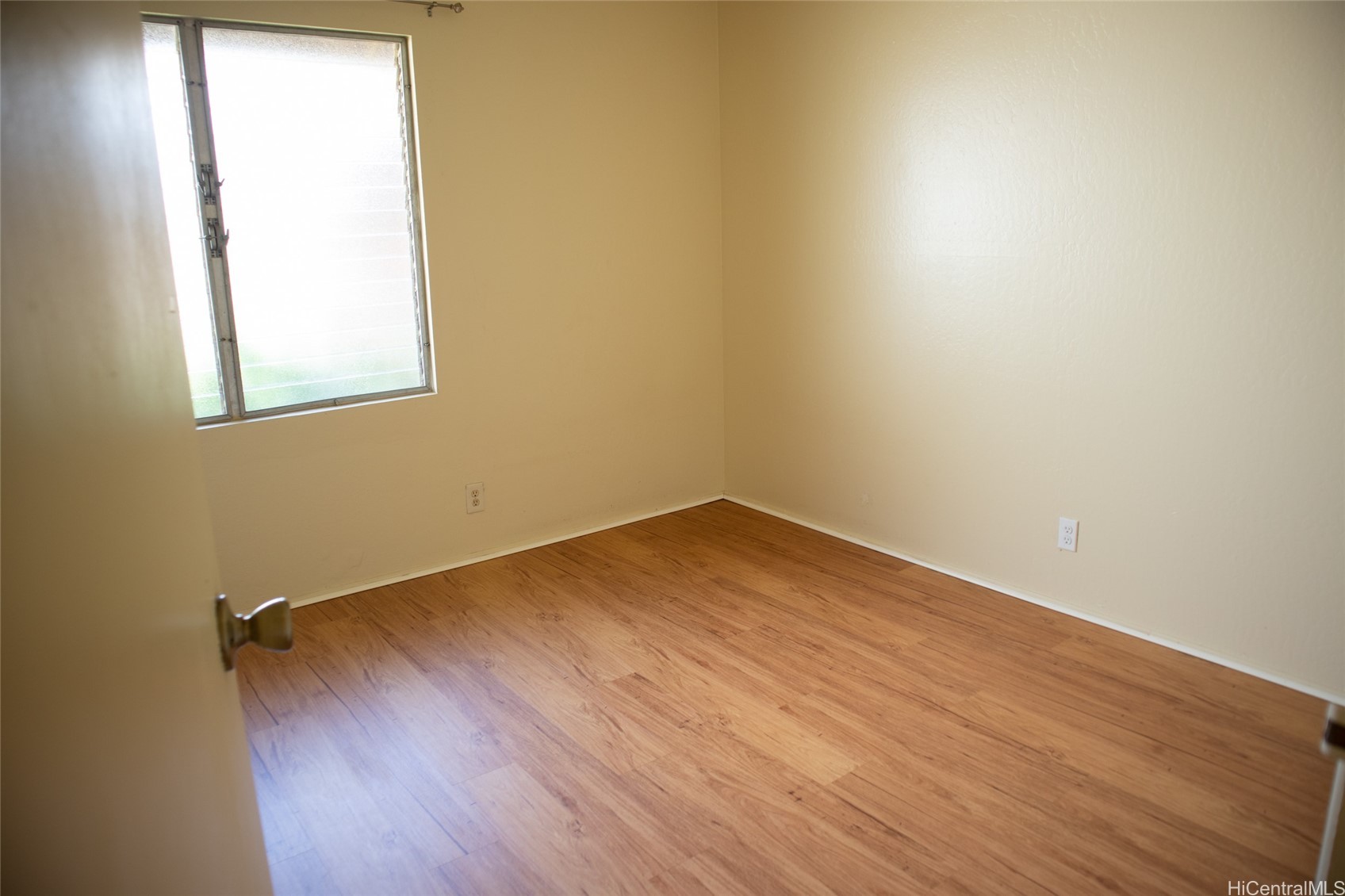 Mililani Residential Lease