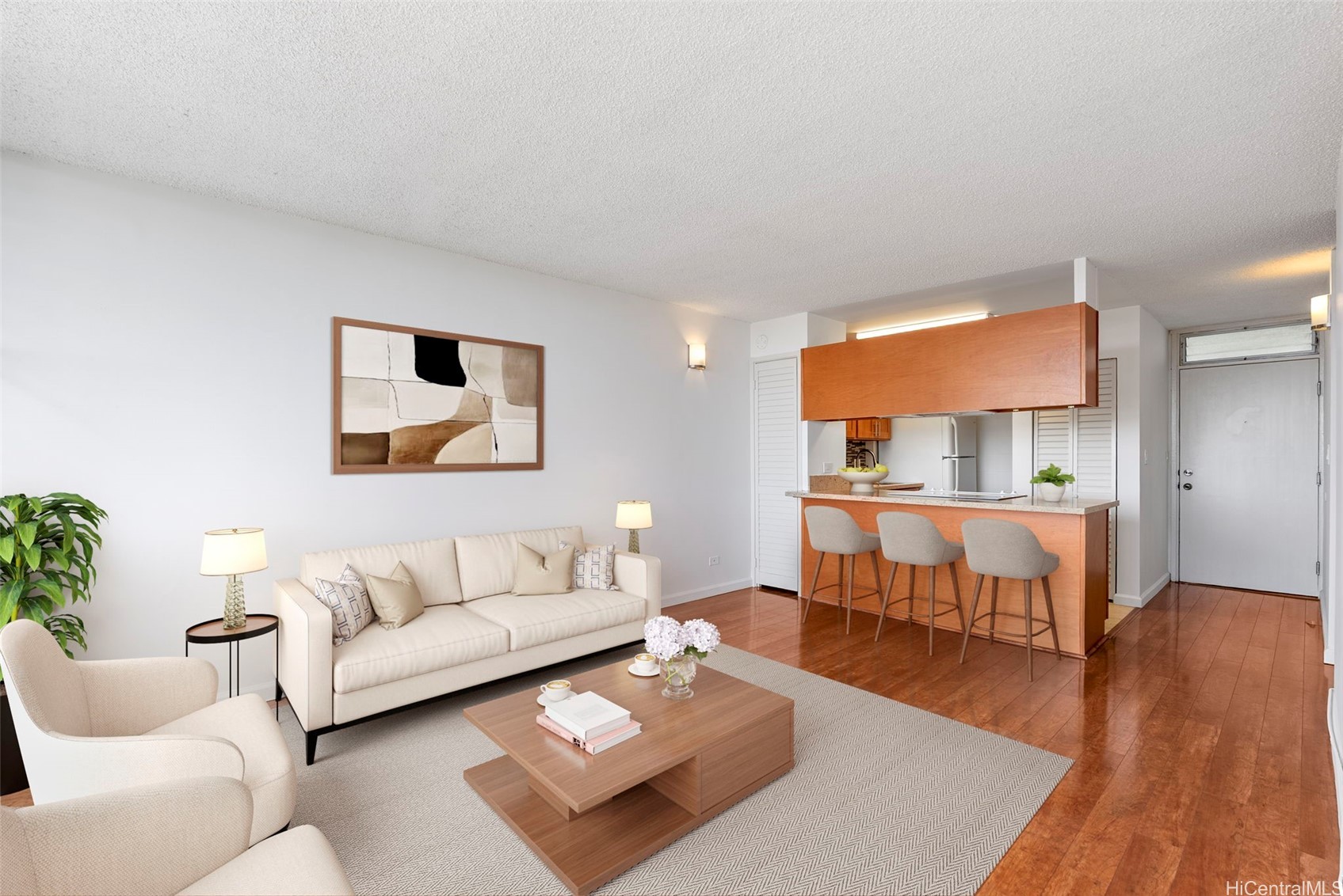 46-255 Kahuhipa Street A500
