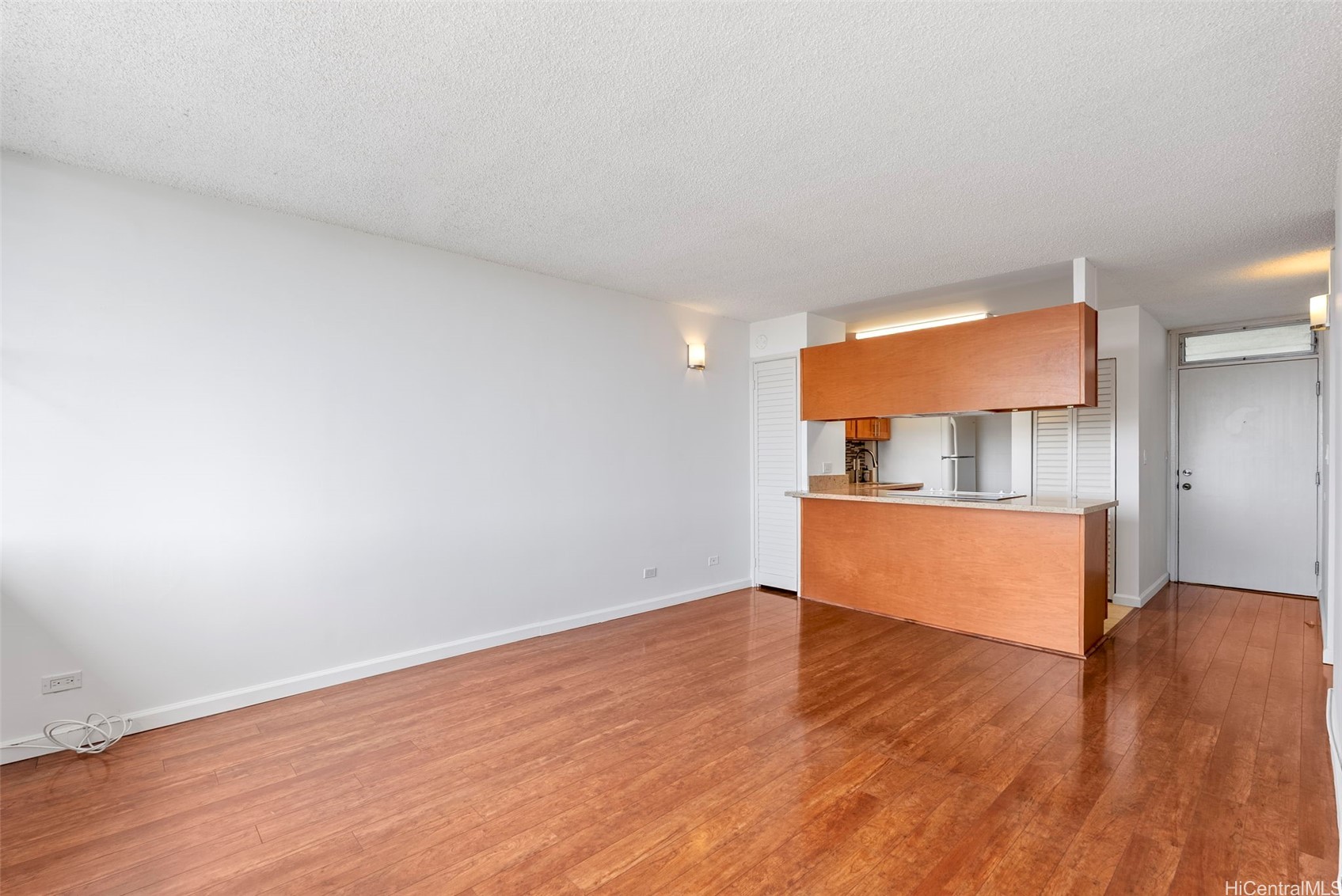 46-255 Kahuhipa Street A500