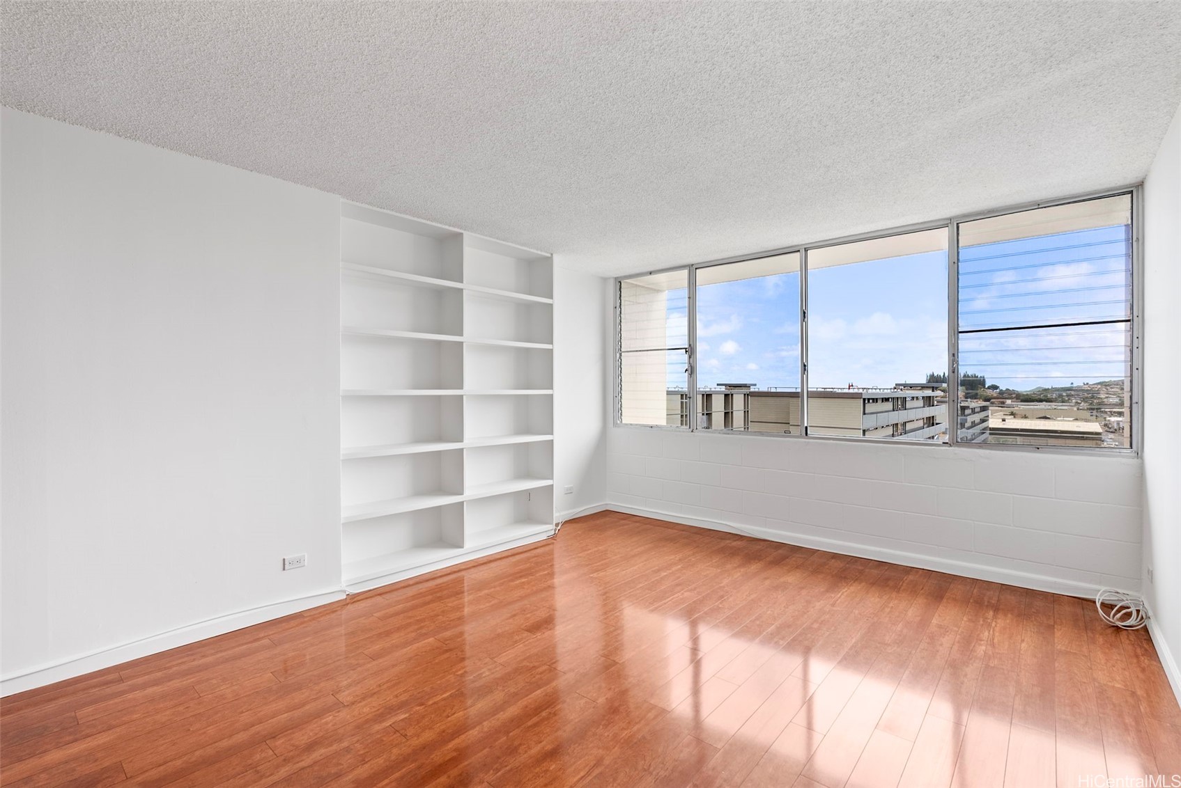46-255 Kahuhipa Street A500
