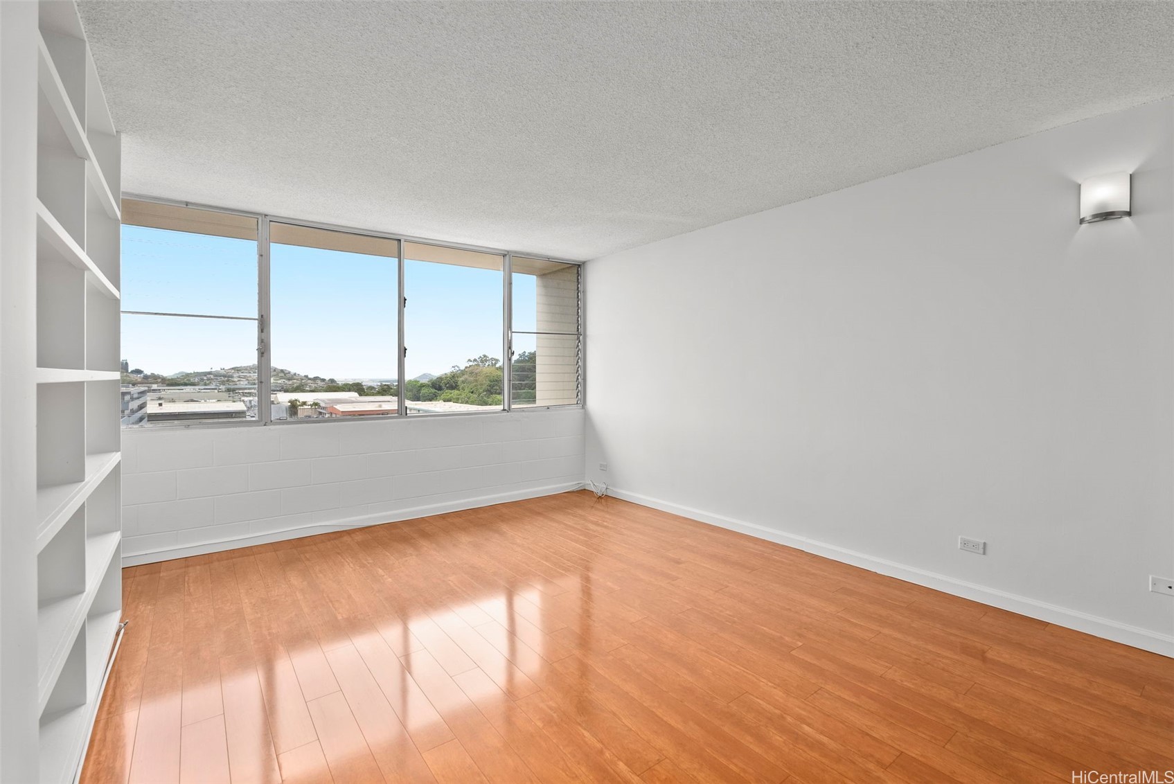 46-255 Kahuhipa Street A500