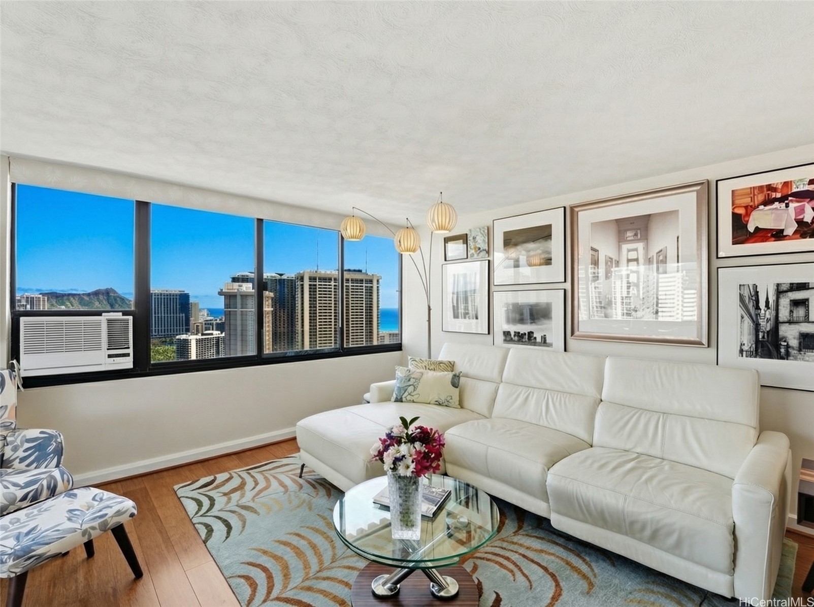 343 Hobron Street 3302