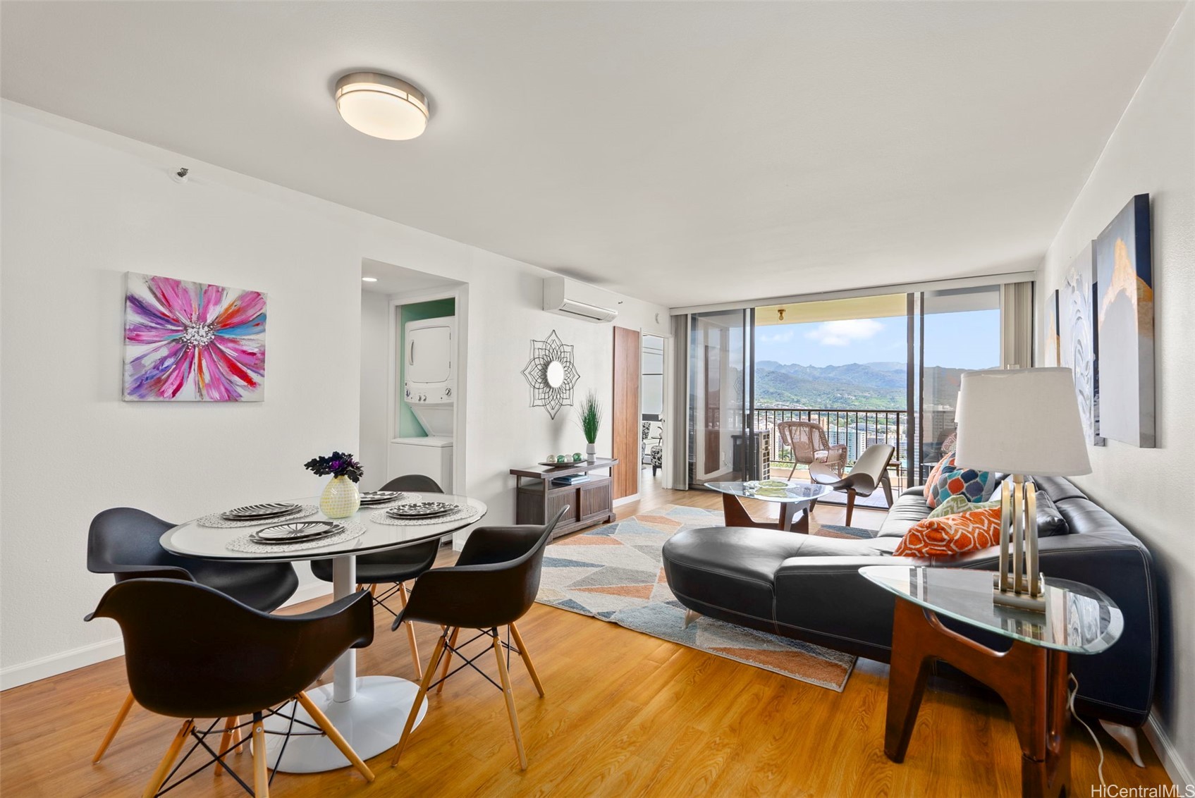 990 Ala Nanala Street 35B