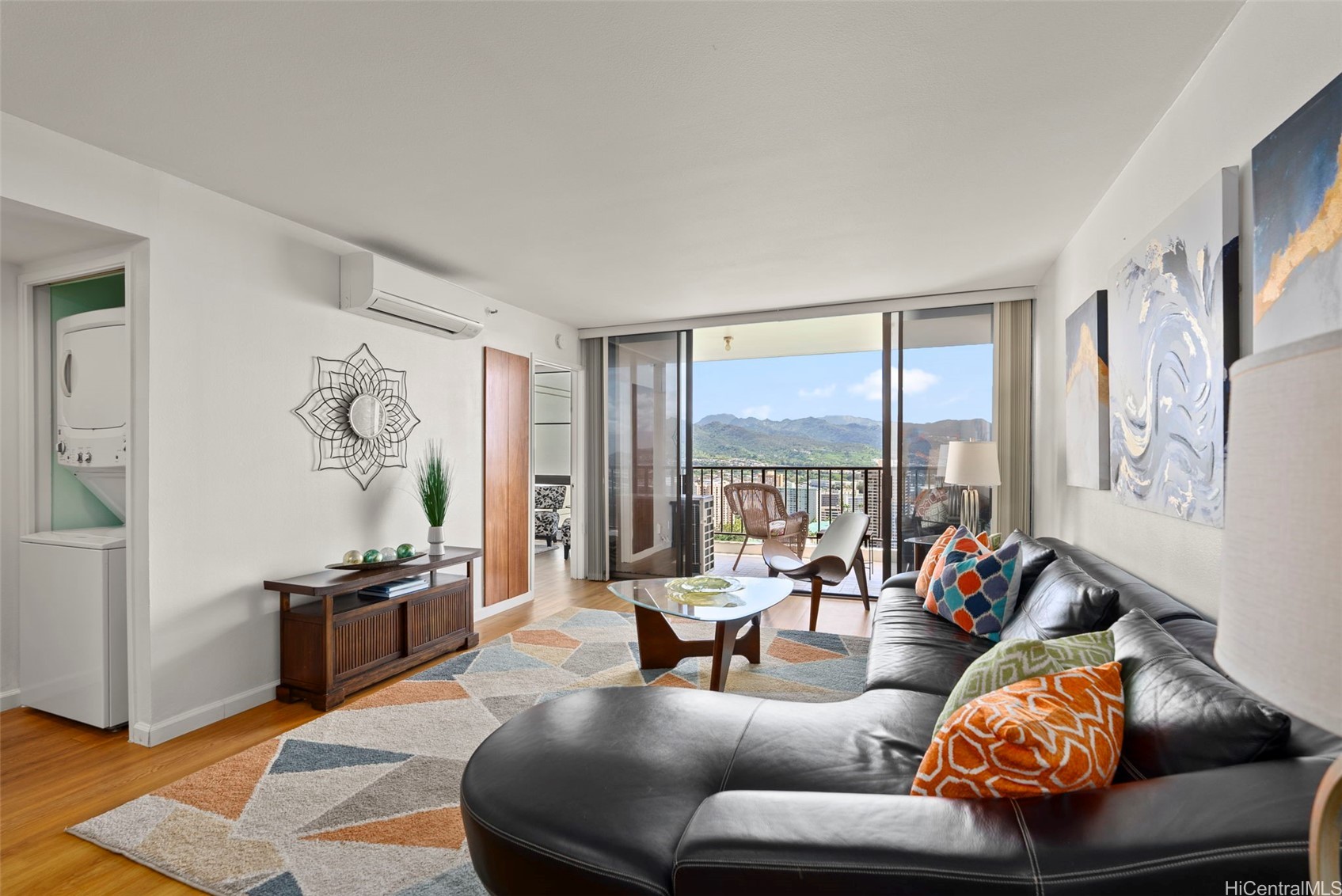 990 Ala Nanala Street 35B