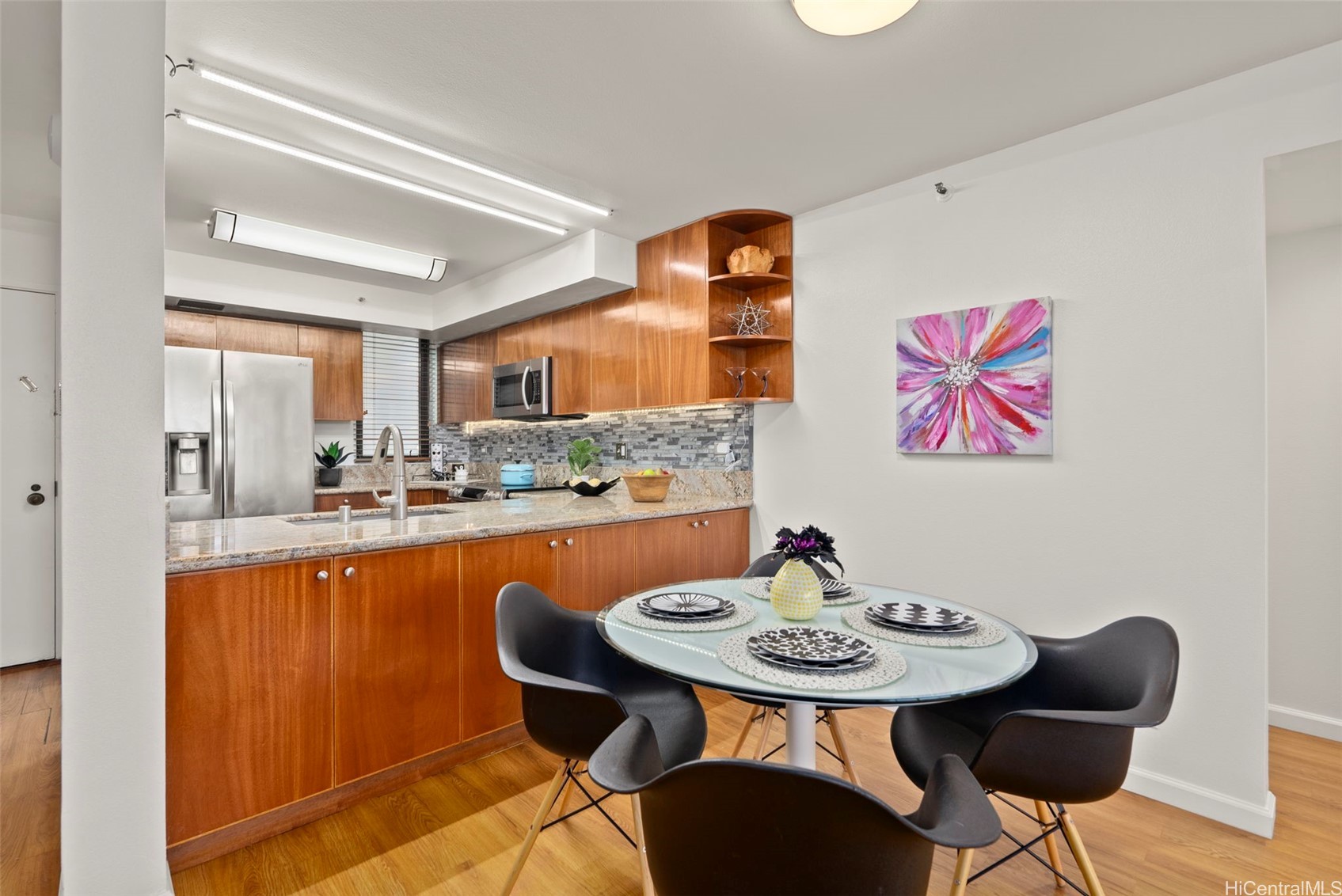 990 Ala Nanala Street 35B