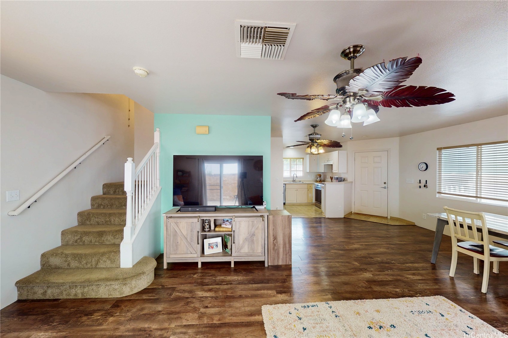 87-1980 Pakeke Street 94