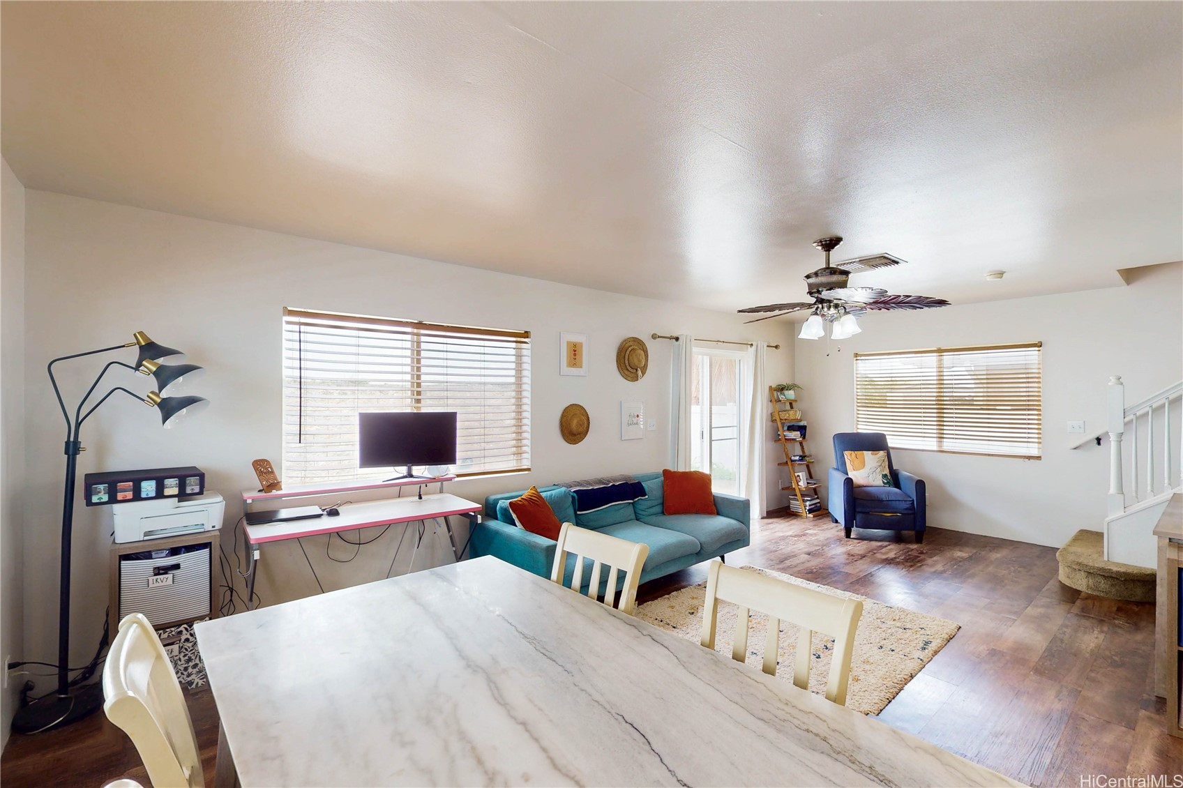 87-1980 Pakeke Street 94