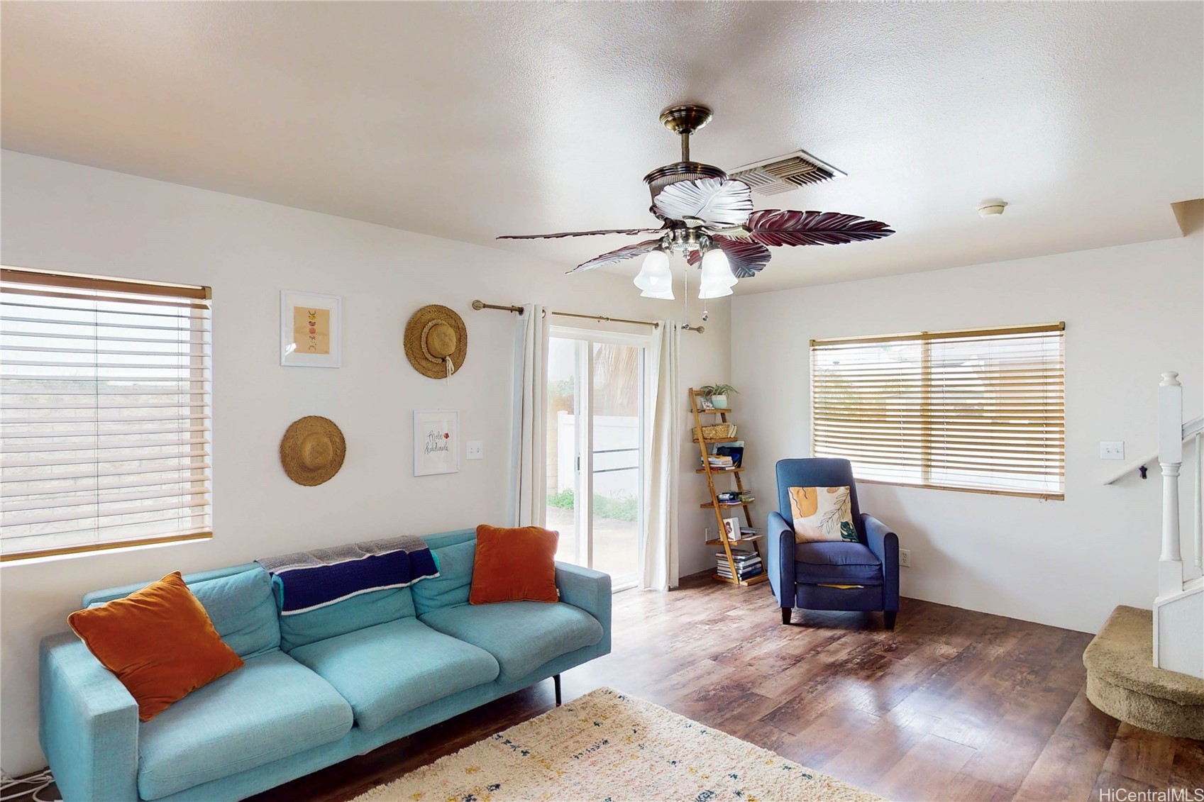 87-1980 Pakeke Street 94