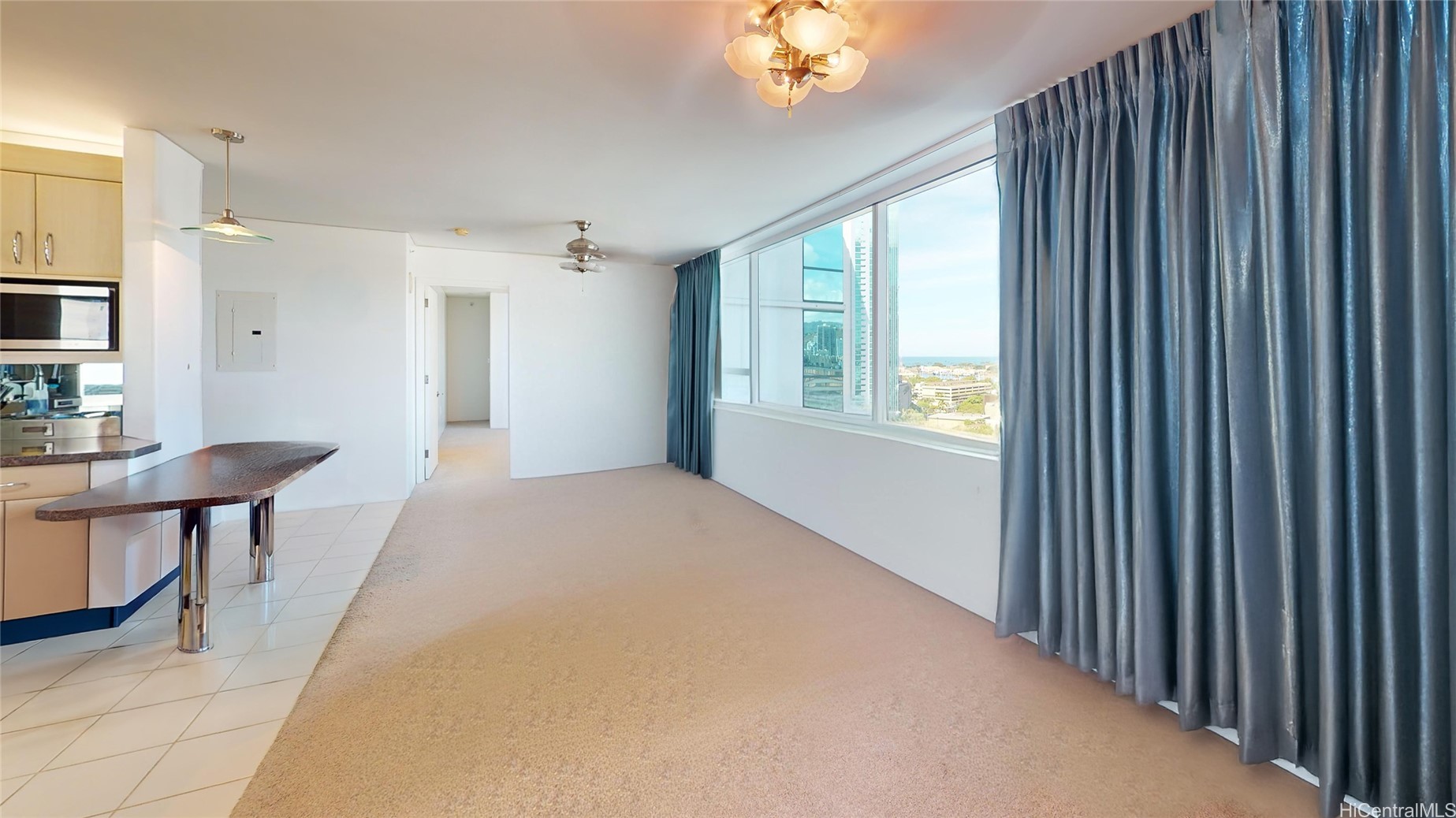 88 Piikoi Street 1610