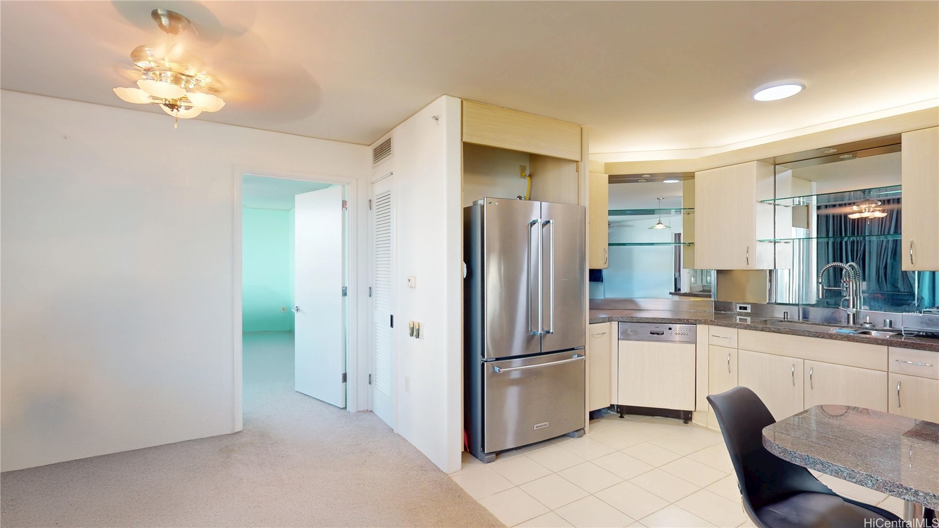 88 Piikoi Street 1610