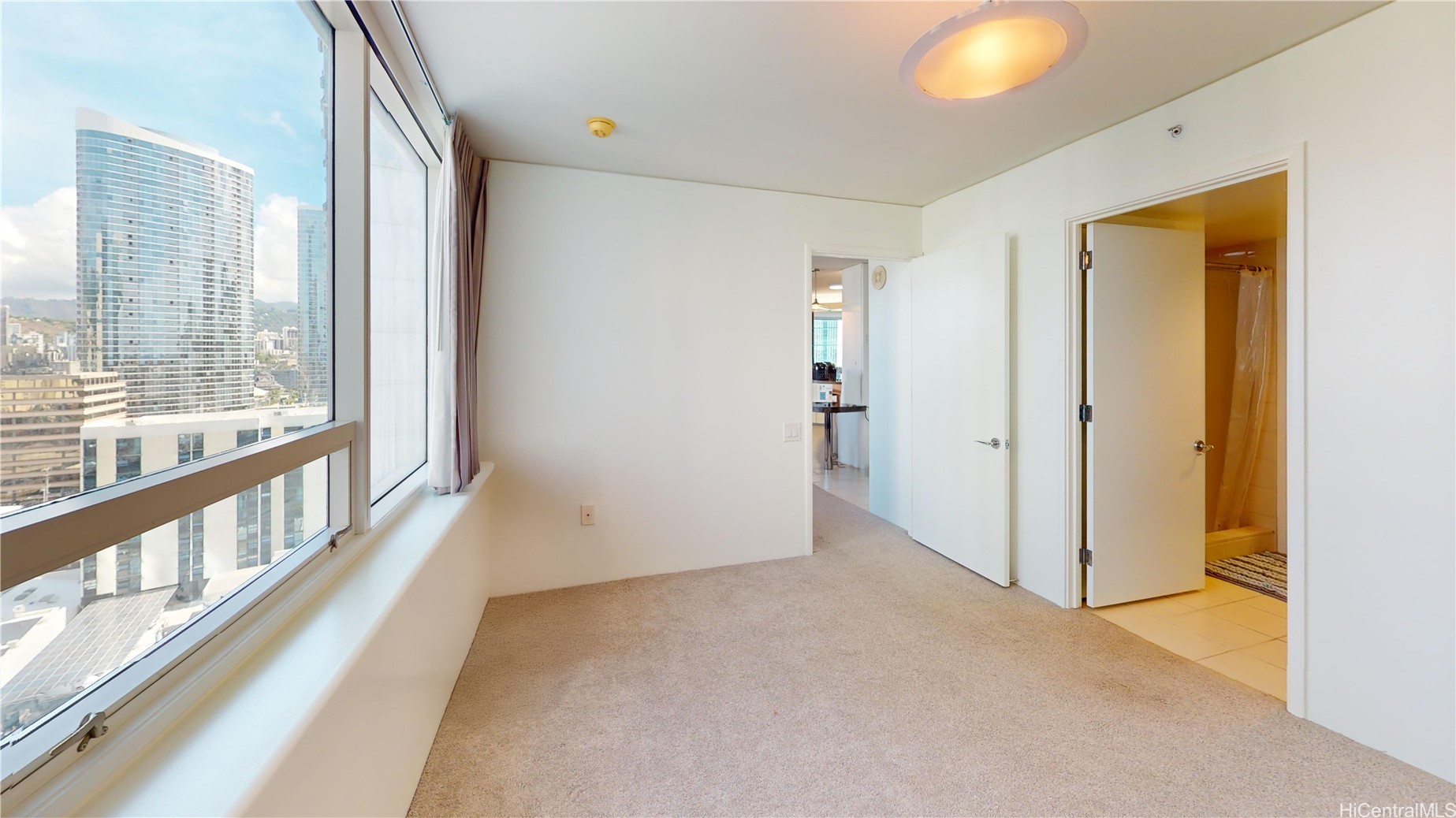 88 Piikoi Street 1610