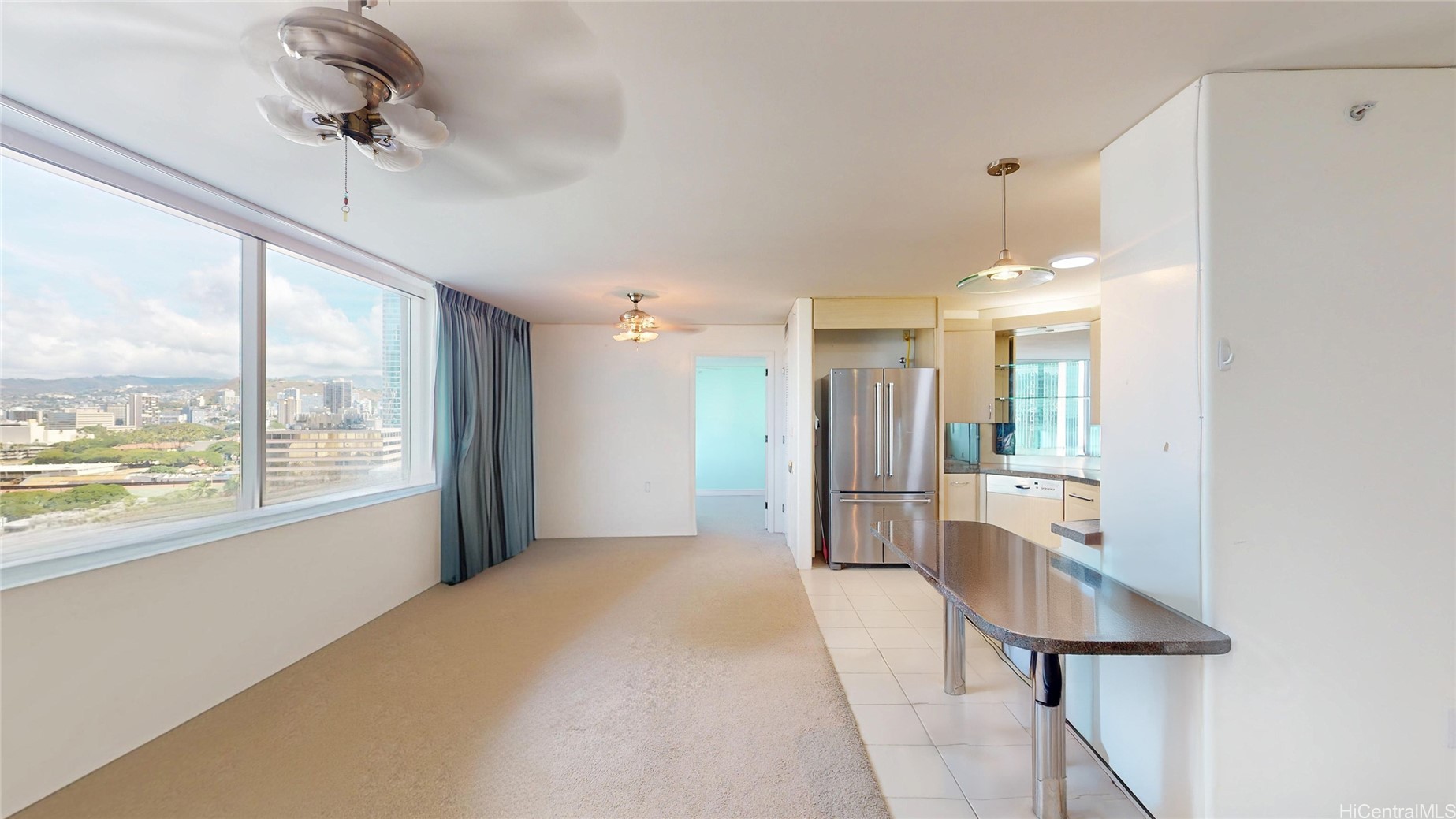 88 Piikoi Street 1610