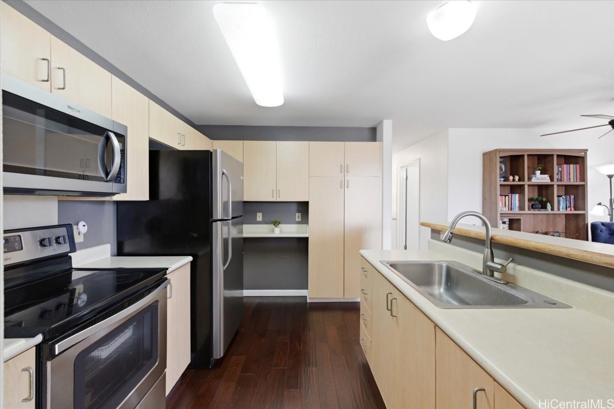 95-1033 Kaapeha Street 270