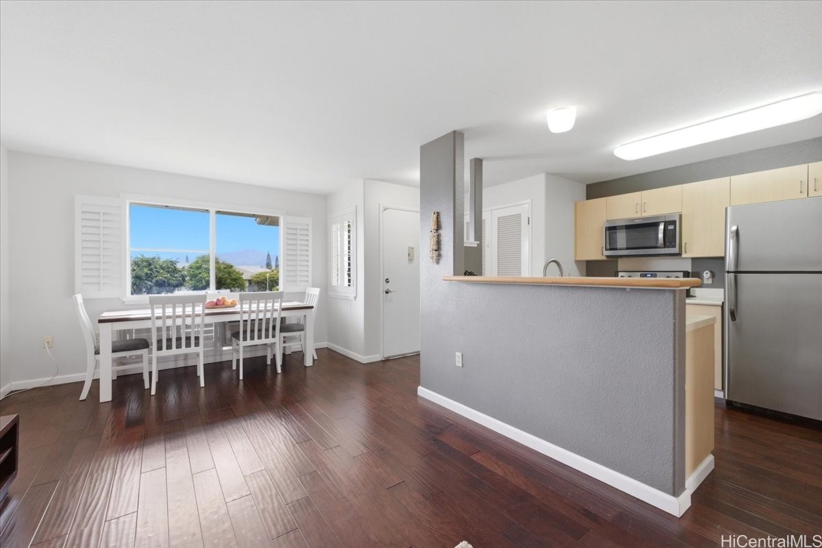 95-1033 Kaapeha Street 270