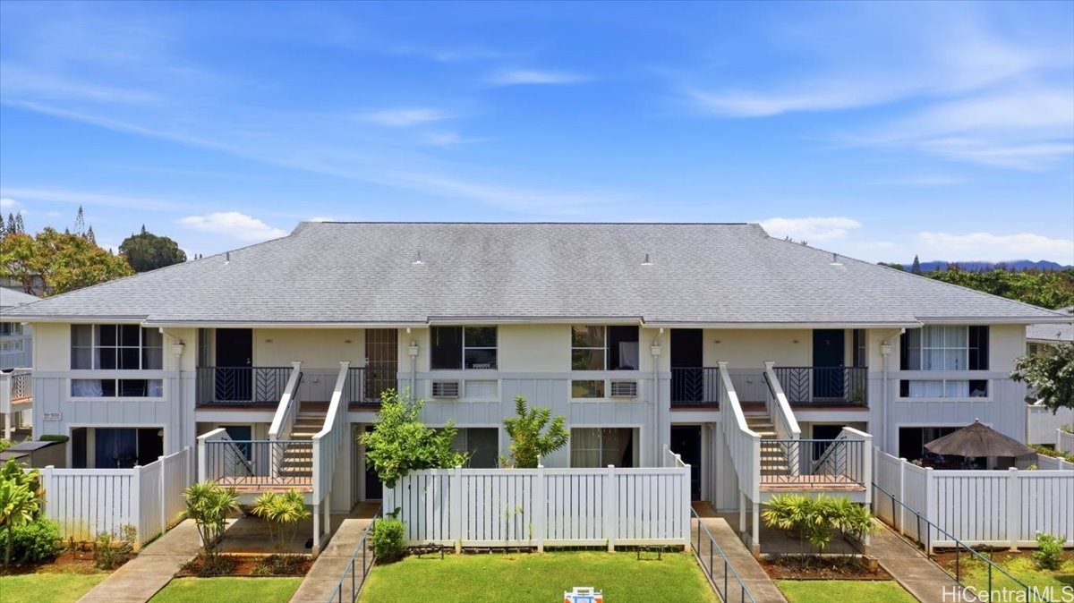 95-1033 Kaapeha Street 270