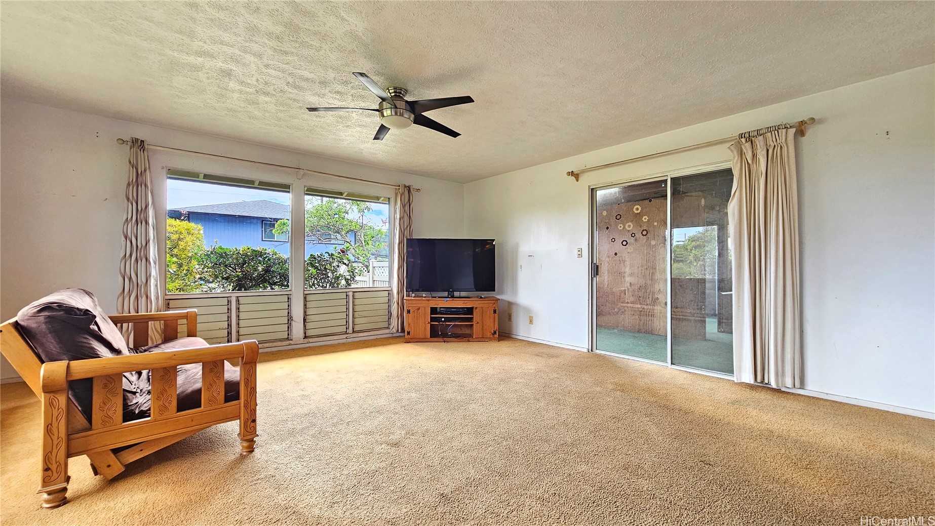 45-512 Mokulele Drive