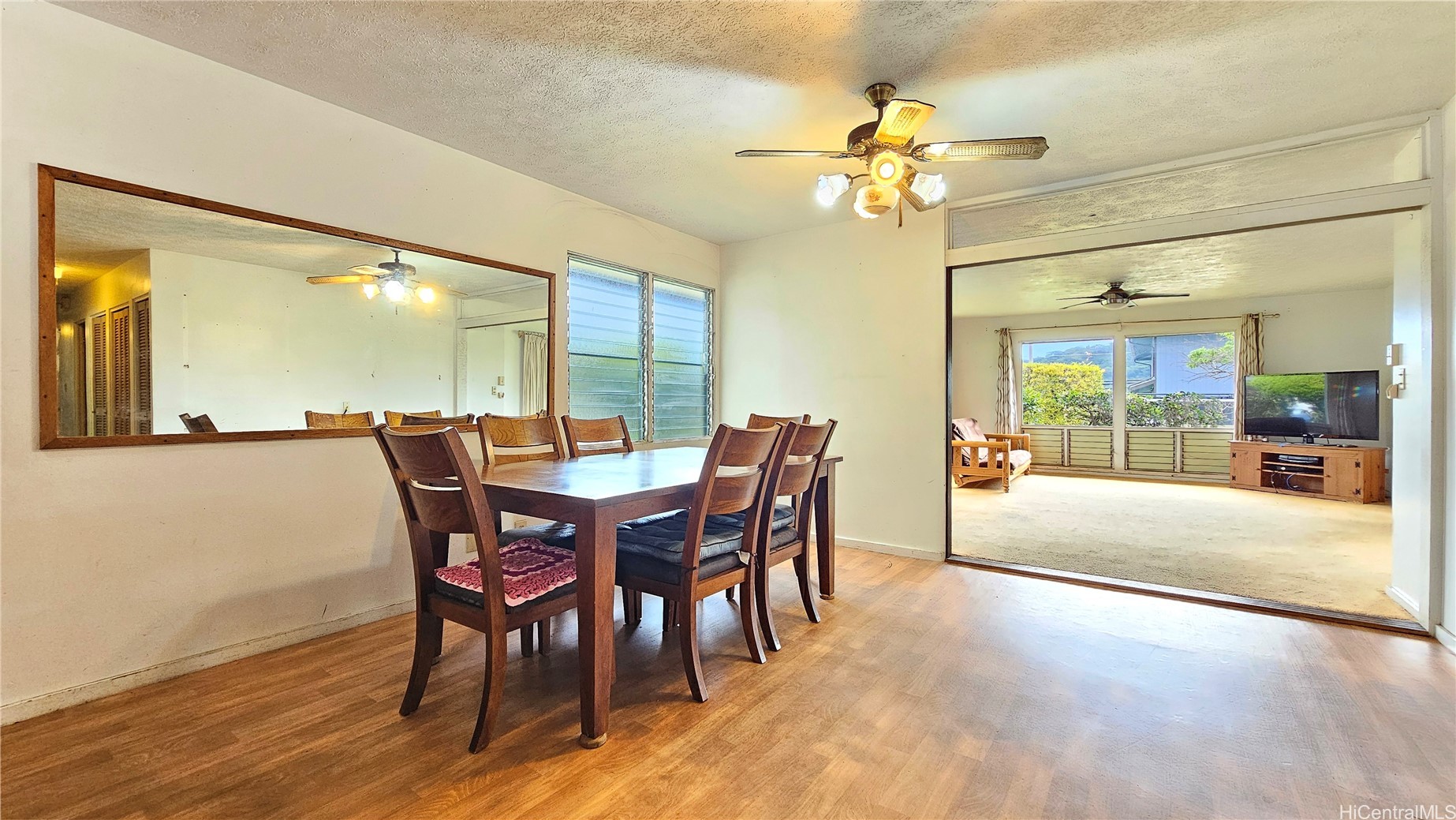45-512 Mokulele Drive