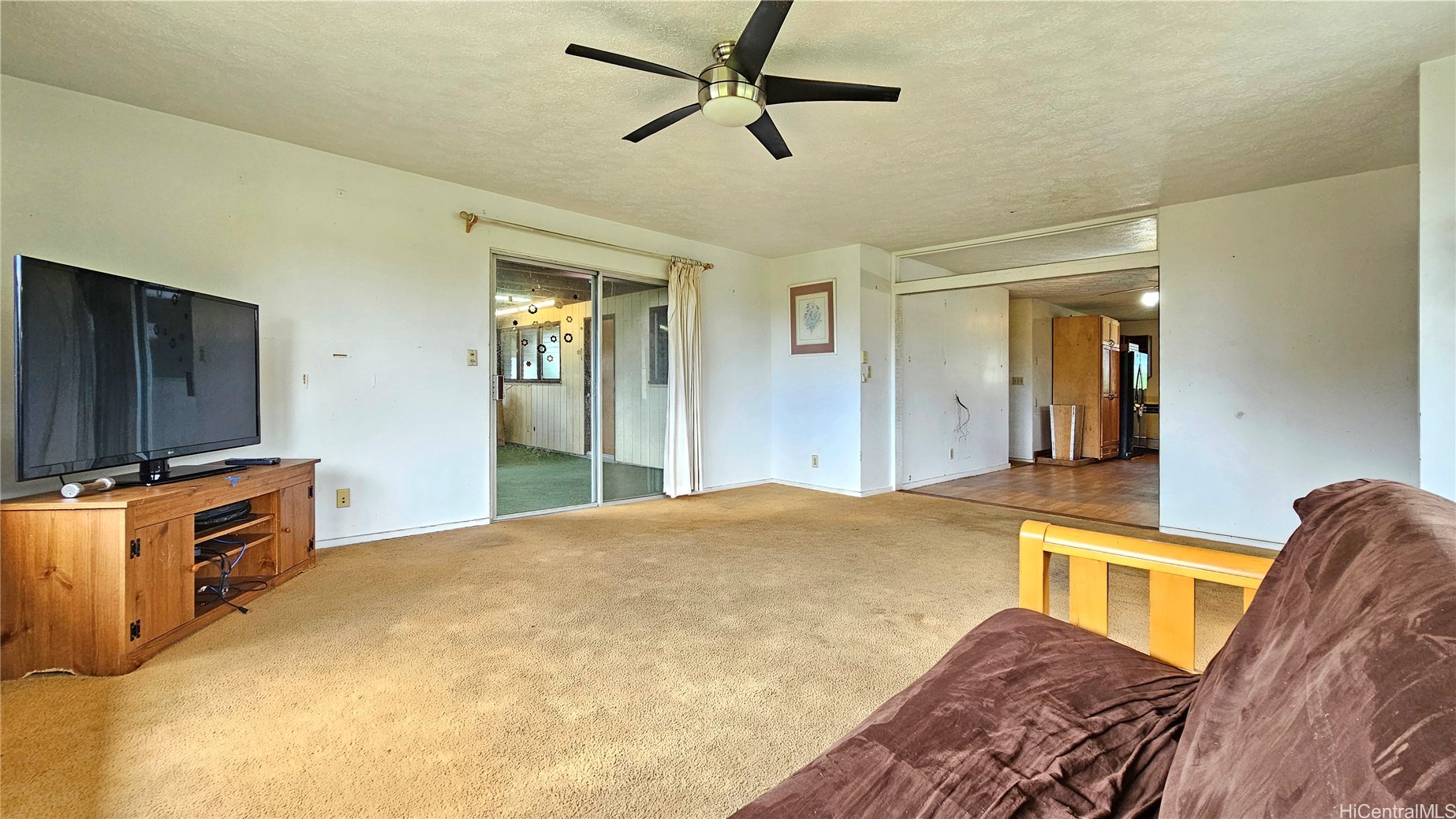 45-512 Mokulele Drive