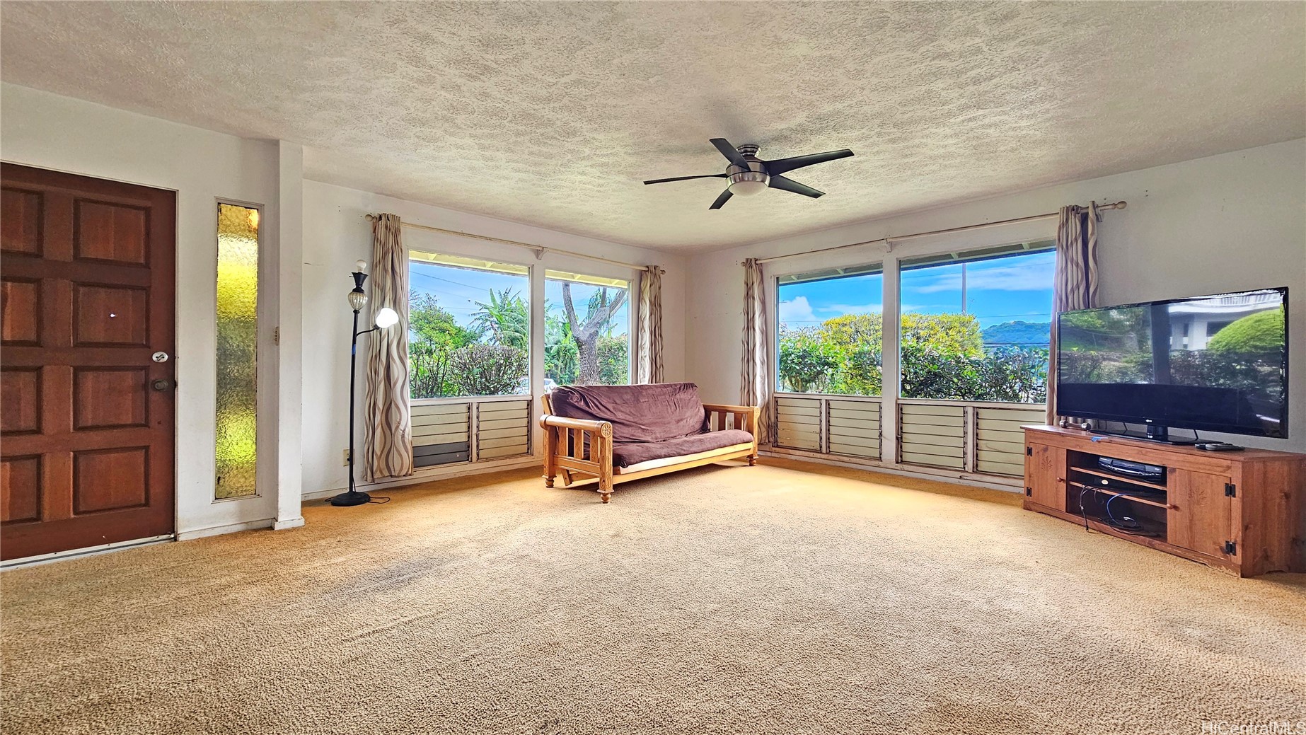 45-512 Mokulele Drive