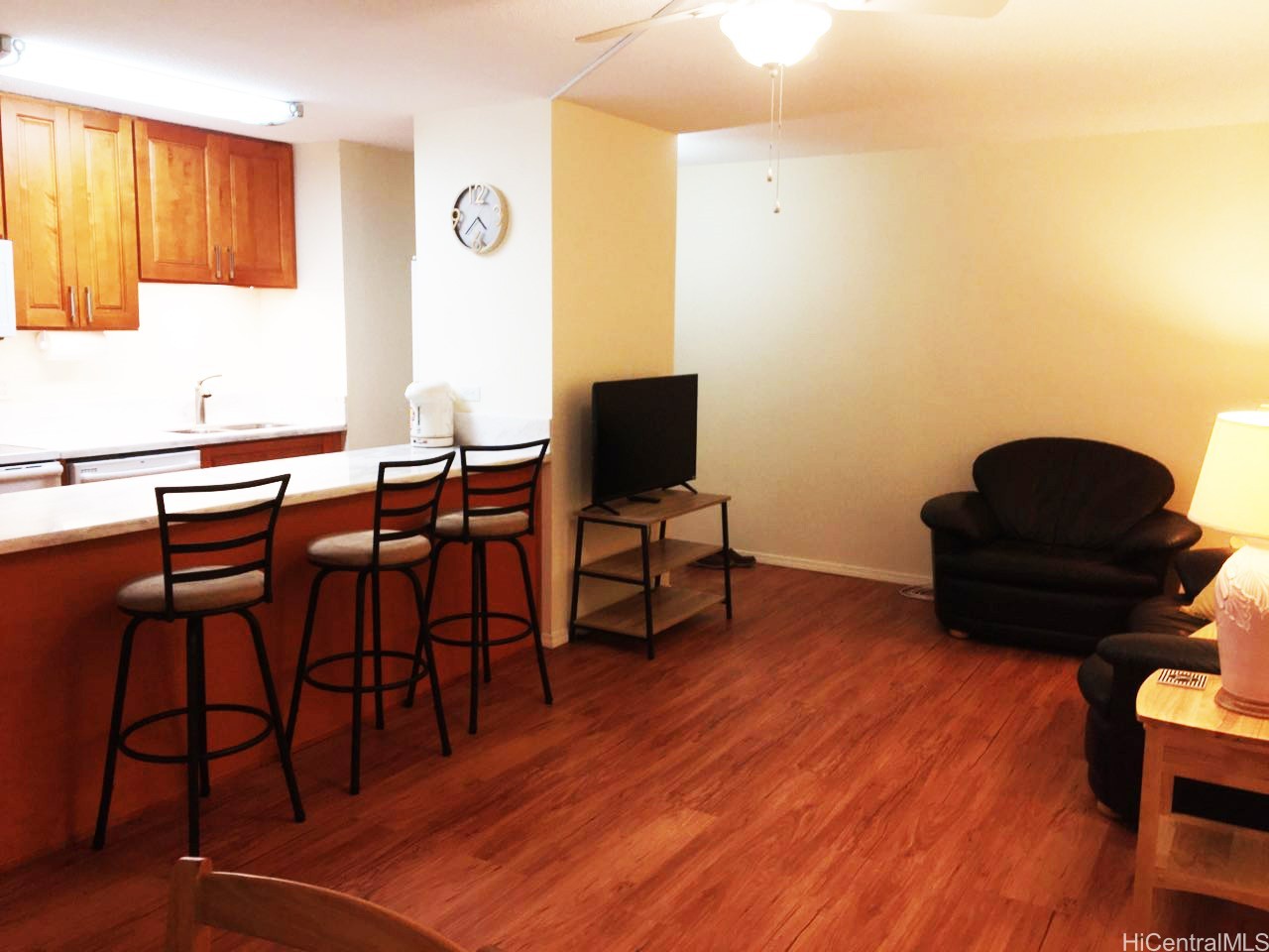 1778 Ala Moana Boulevard 3108