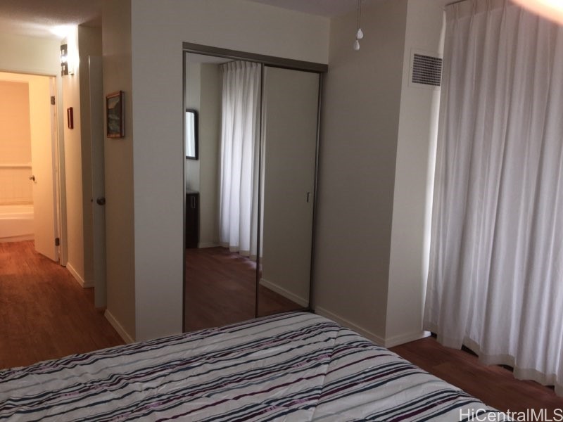 1778 Ala Moana Boulevard 3108