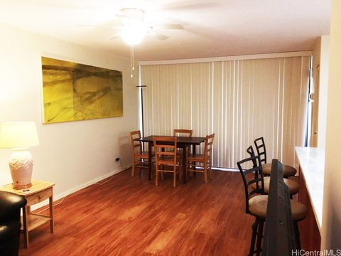 1778 Ala Moana Boulevard 3108 Honolulu HI 96815