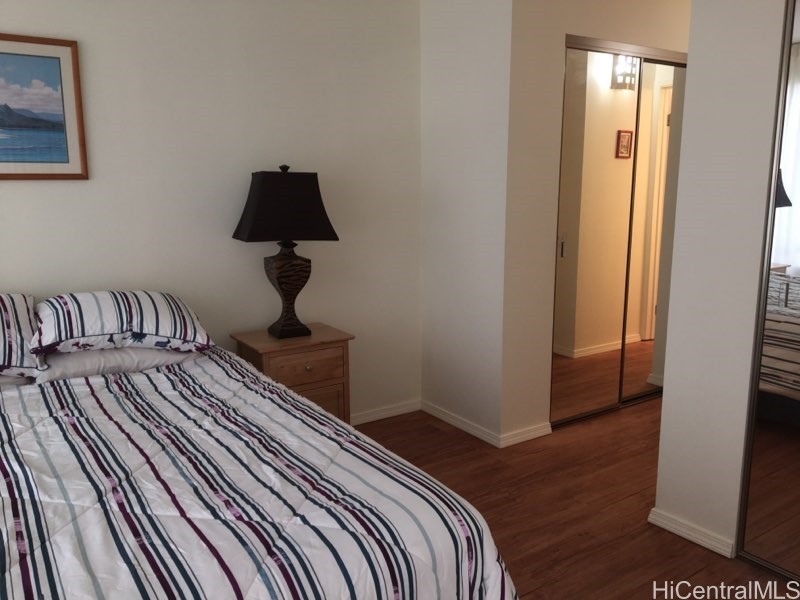 1778 Ala Moana Boulevard 3108