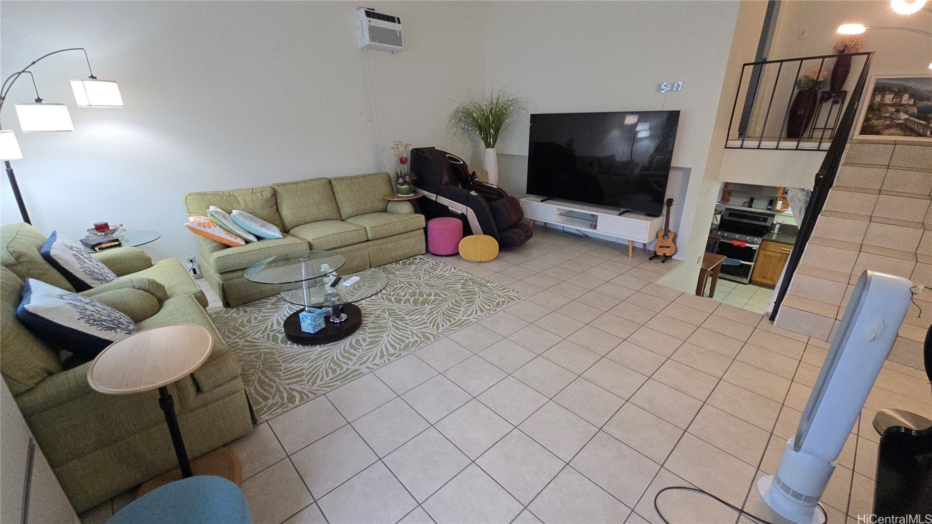532 Pepeekeo Place