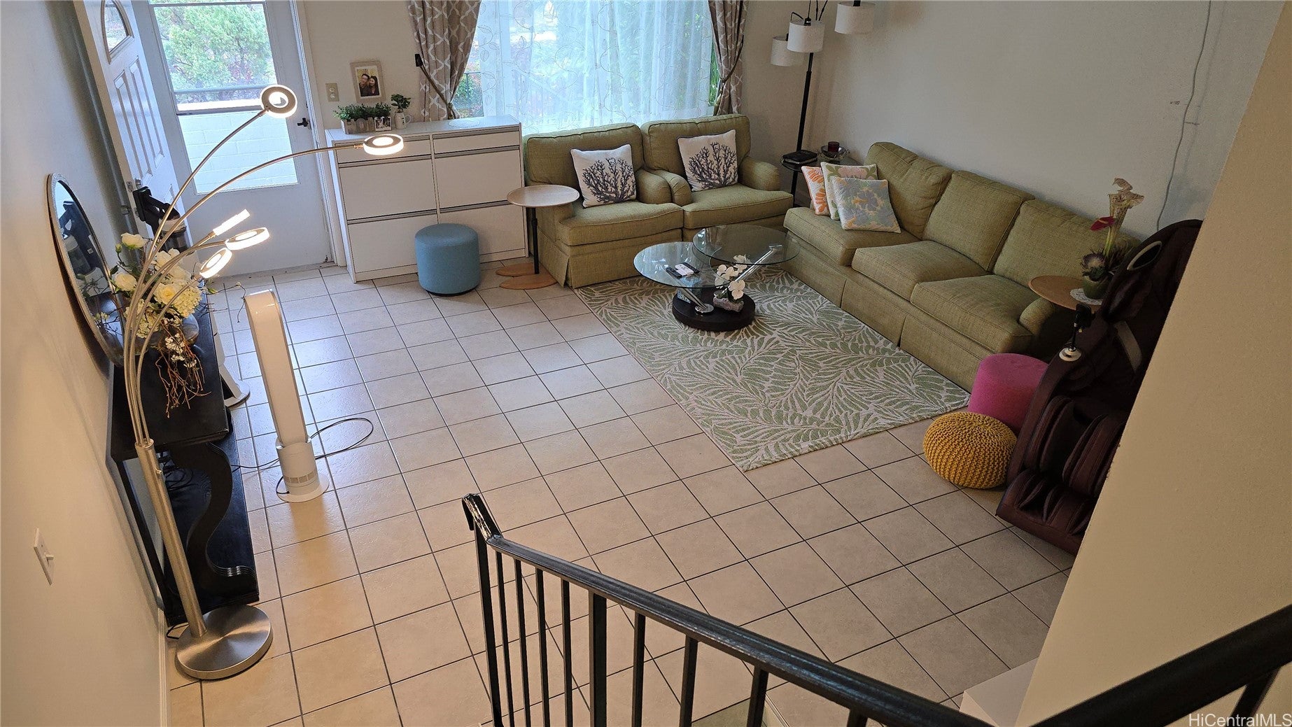 532 Pepeekeo Place