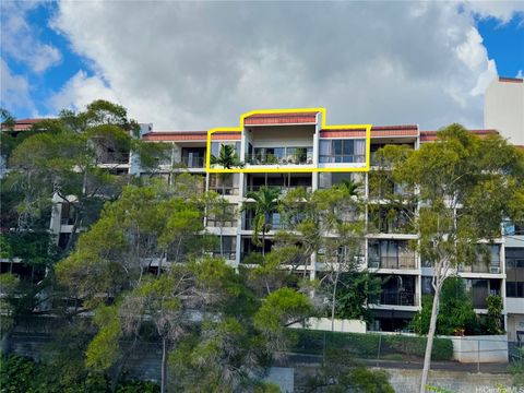 3138 Waialae Avenue 632 Honolulu HI 96816