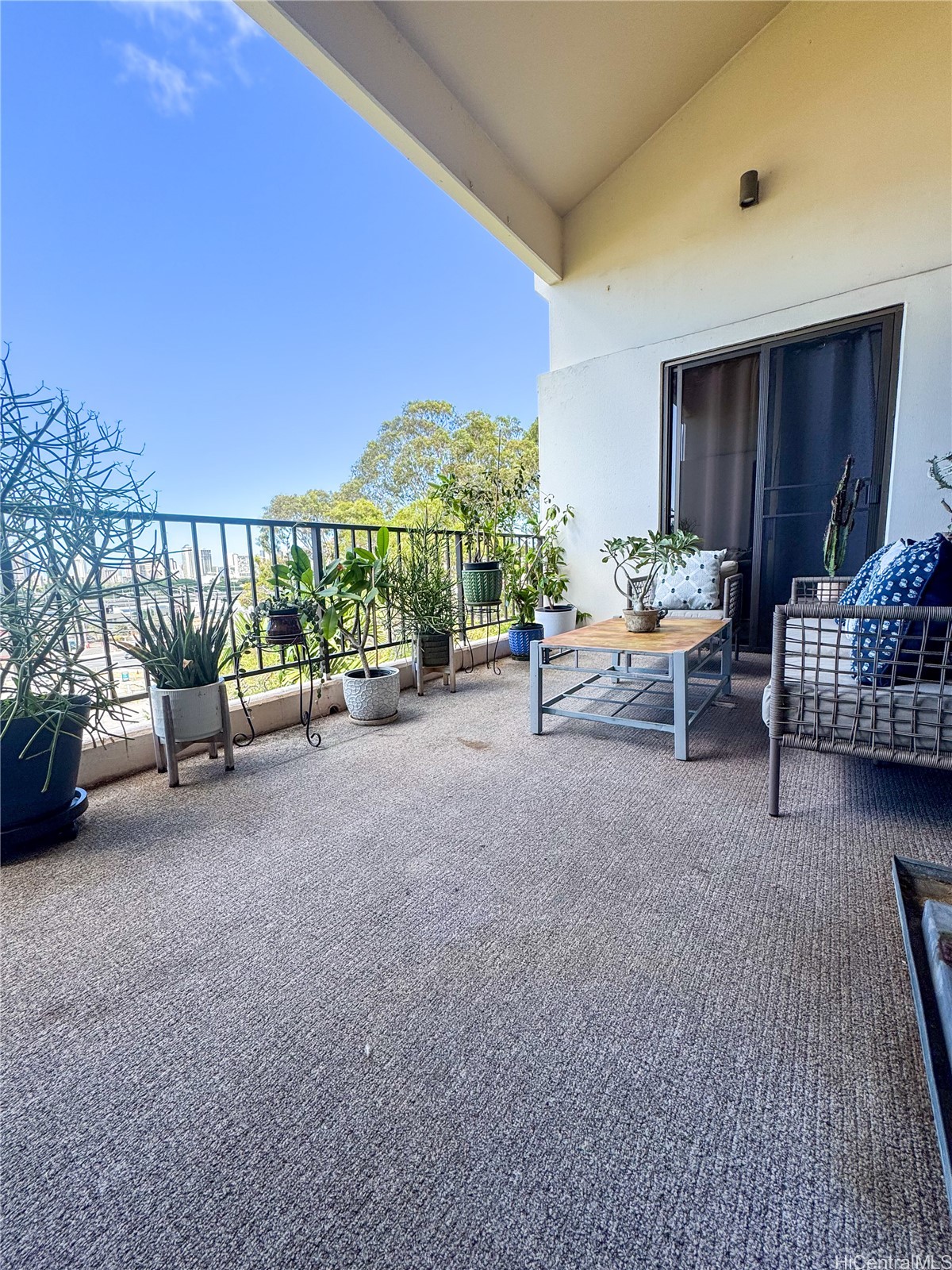 3138 Waialae Avenue 632
