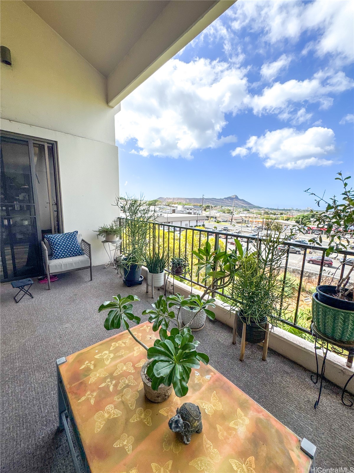 3138 Waialae Avenue 632