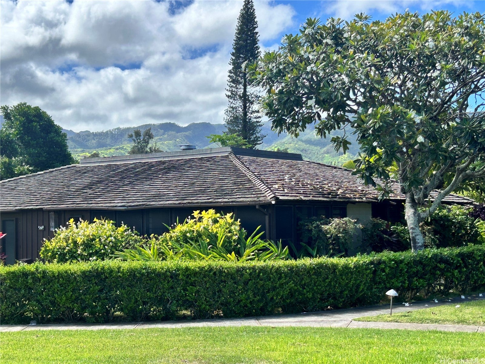 68-615 Farrington Highway 20B