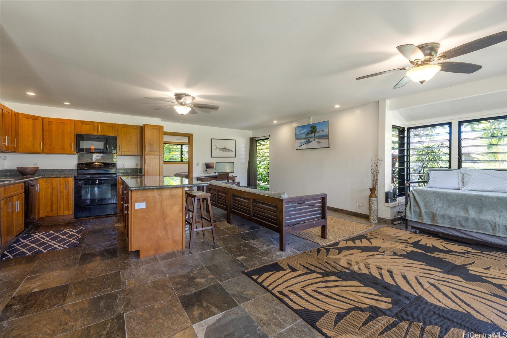 68-615 Farrington Highway 20B