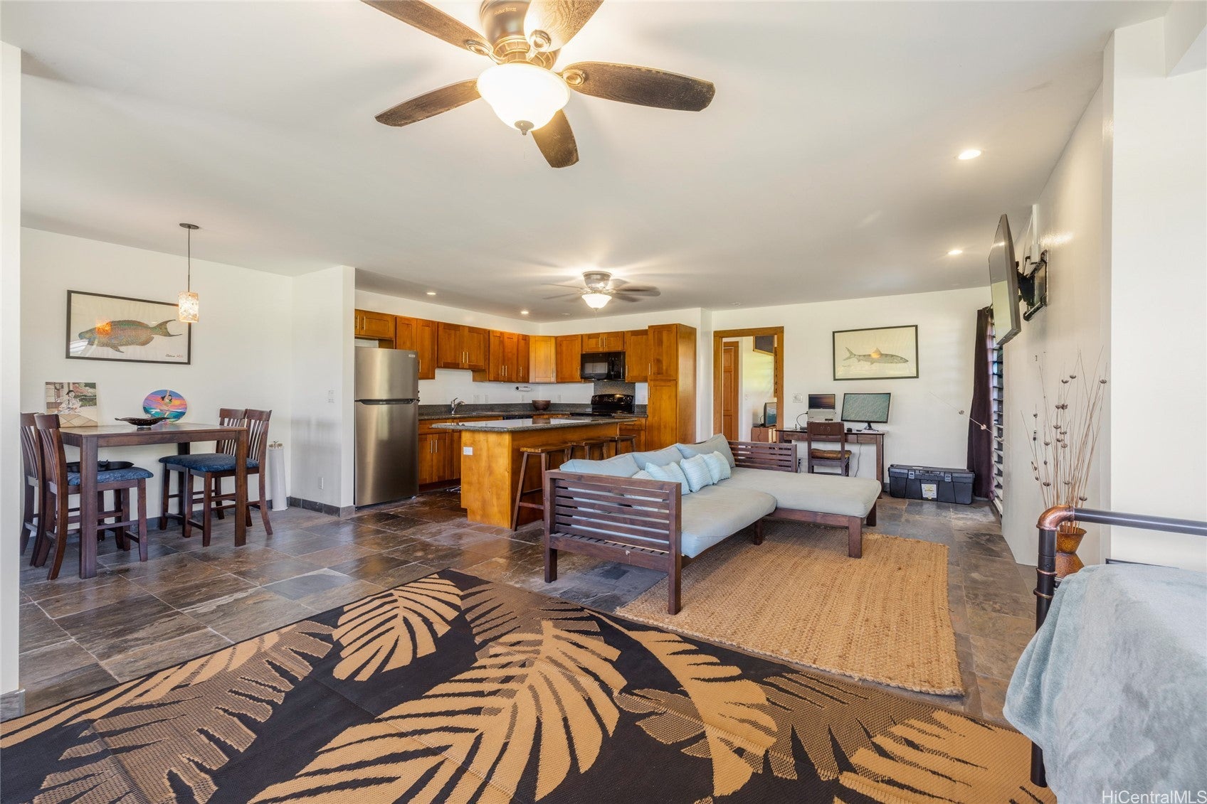 68-615 Farrington Highway 20B