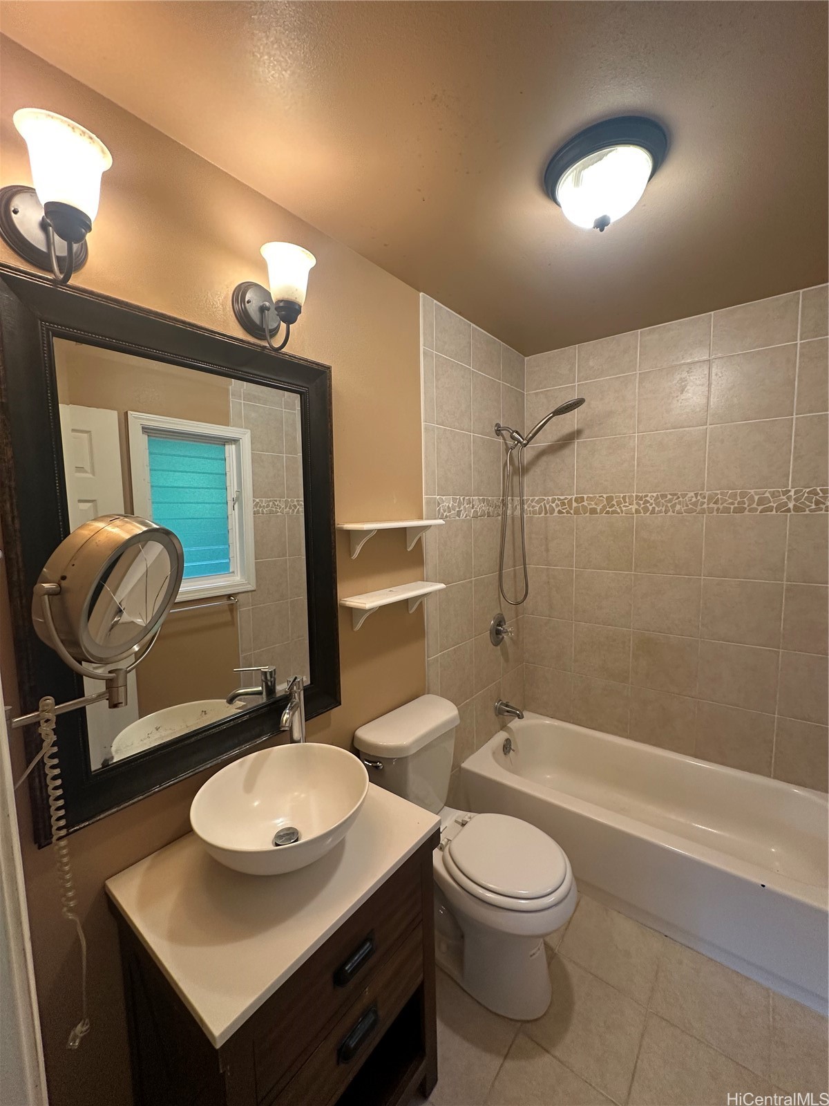 Wahiawa Home Residence