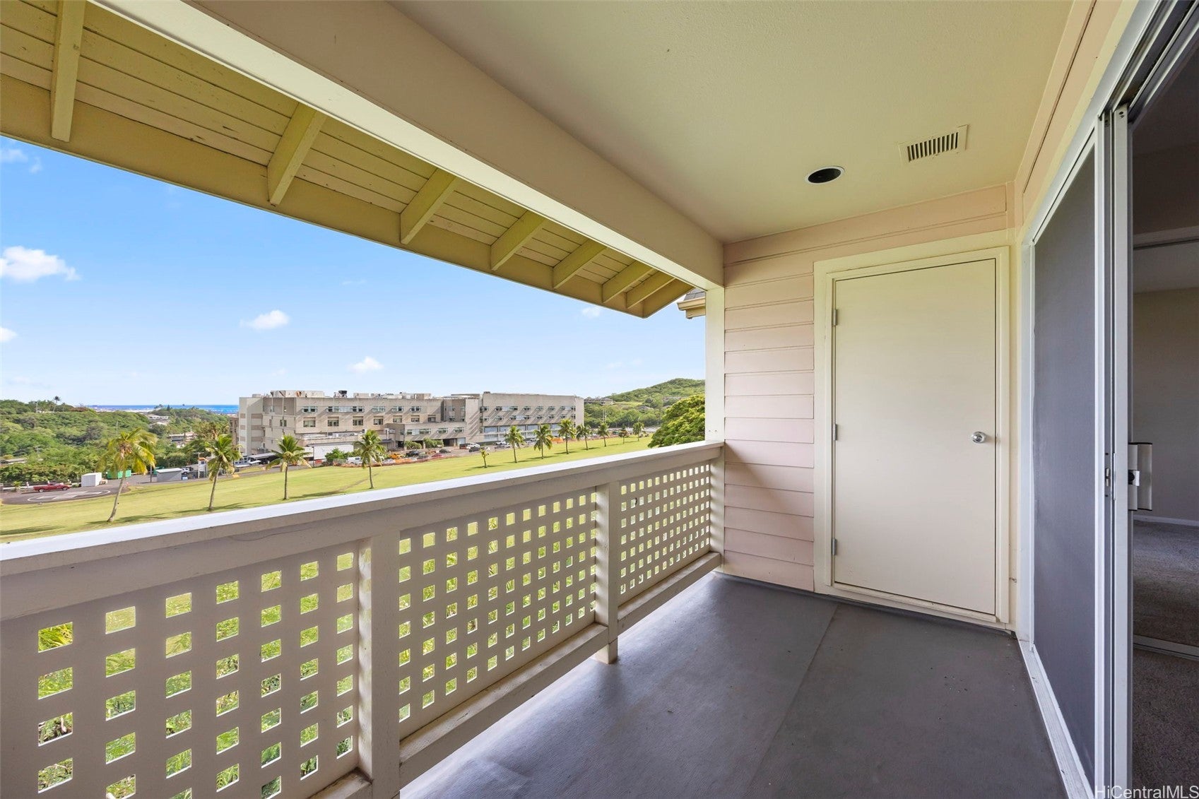 1309 Moanalualani Way 14F