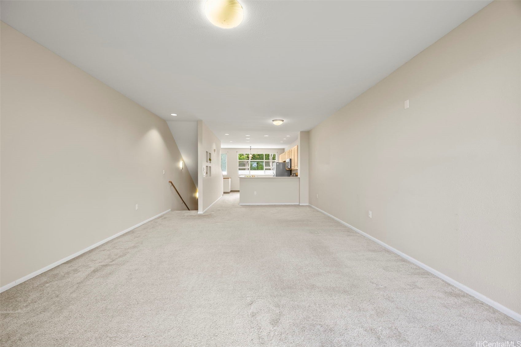 1309 Moanalualani Way 14F