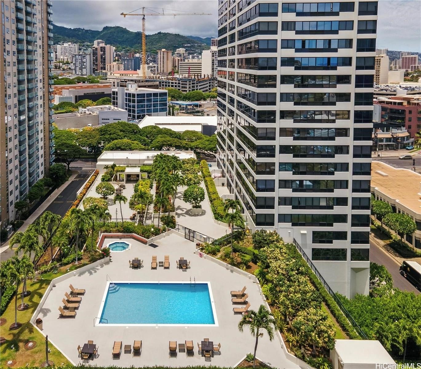 876 Curtis Street 2402