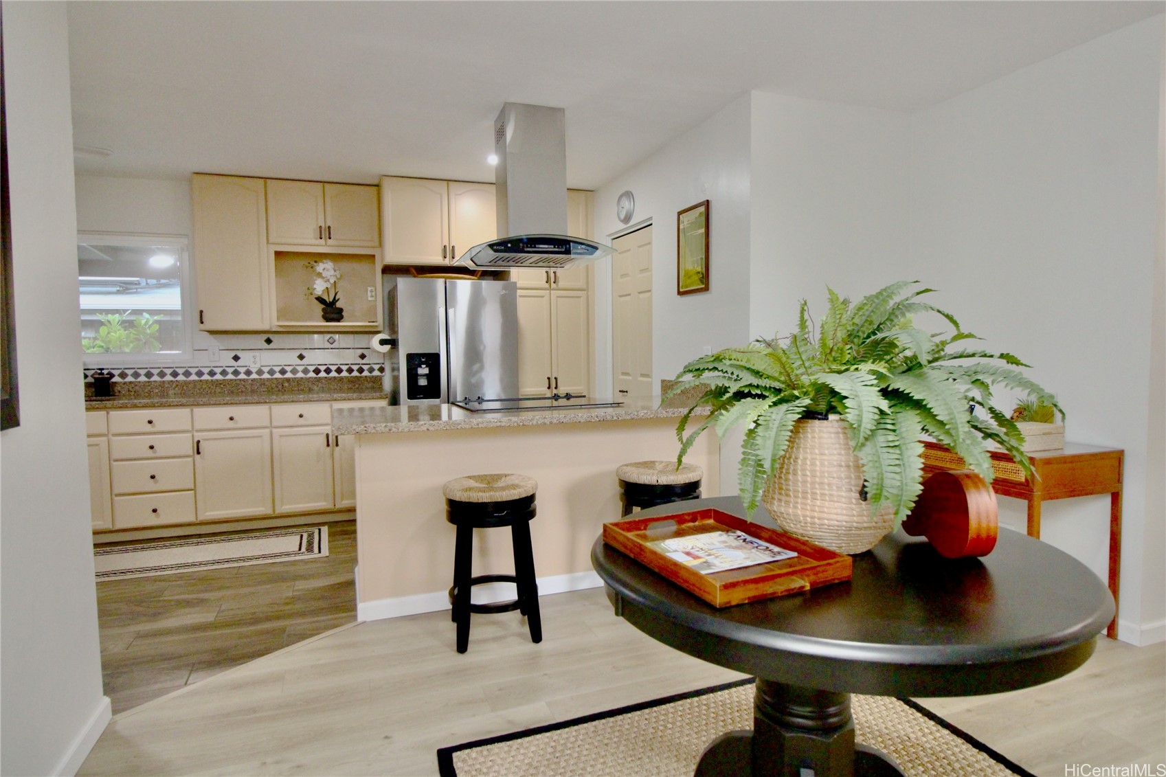 47-107 Hui Kelu Place