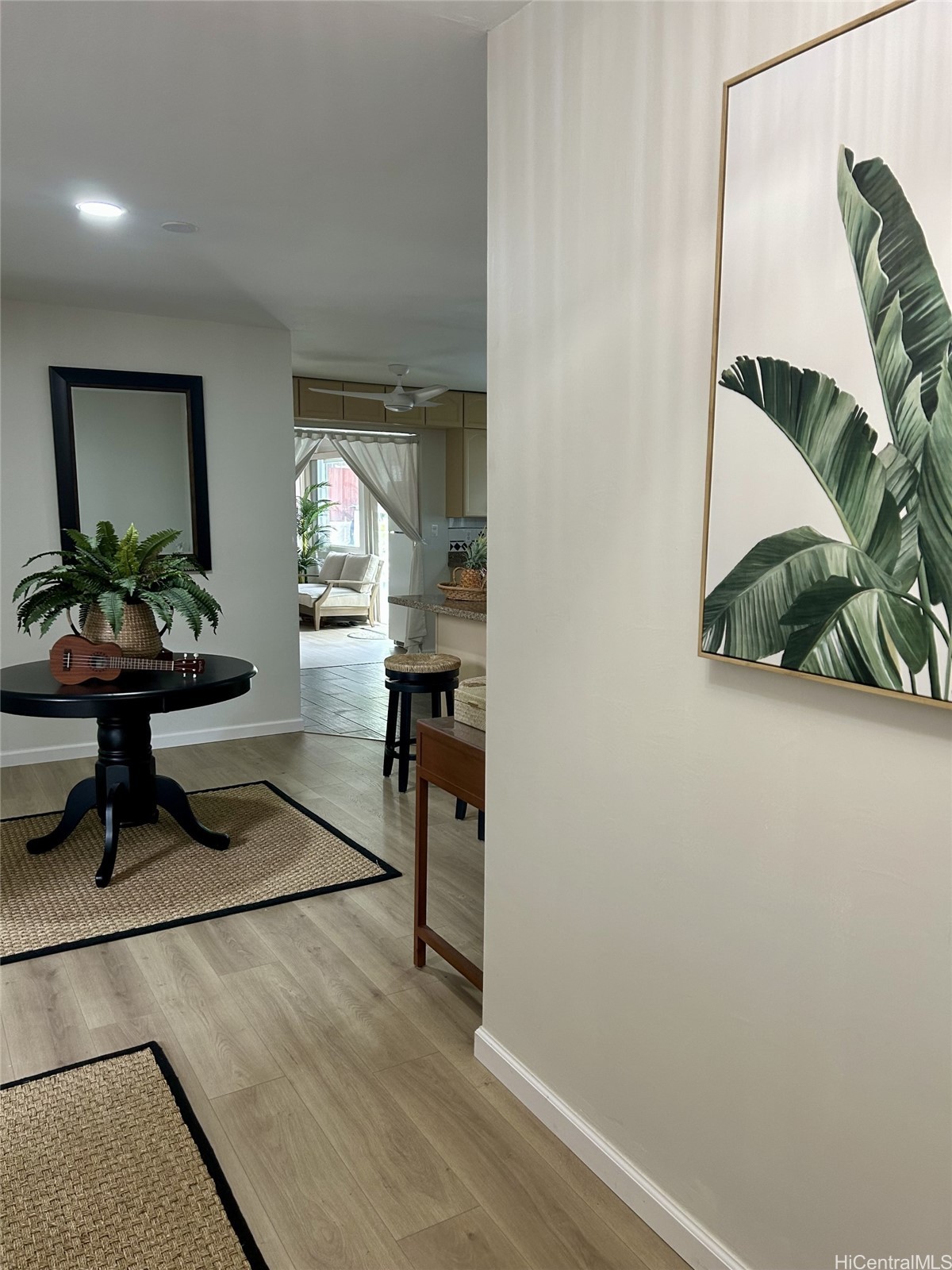 47-107 Hui Kelu Place